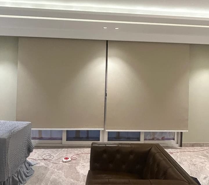 Gallery image 1